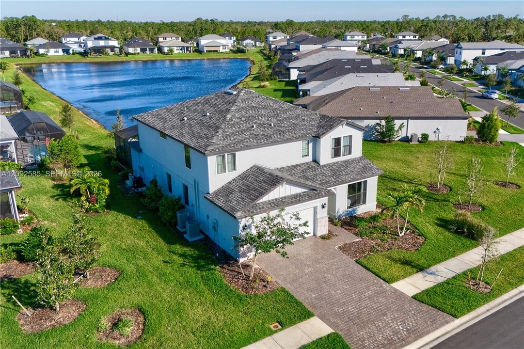 На продажу: $629,000 (5 спален, 4 ванн, 3652 Квадратных фут)