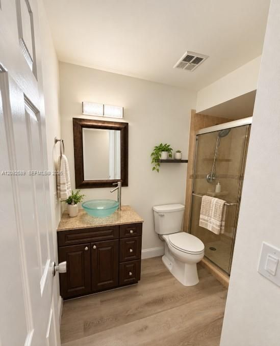 待售: $875,000 (3 贝兹, 2 浴室, 1707 平方英尺)