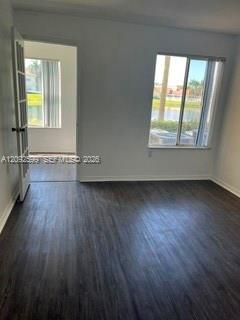 В аренду: $1,900 (1 спален, 1 ванн, 743 Квадратных фут)