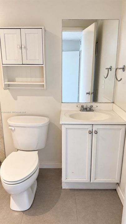 For Rent: $2,500 (2 beds, 2 baths, 1415 Square Feet)