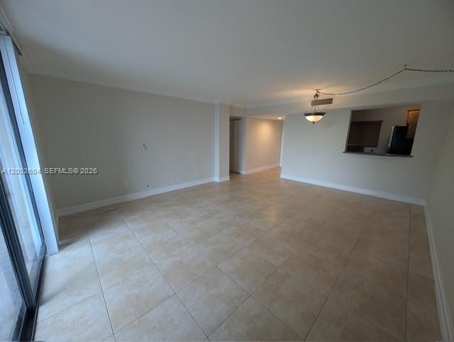 For Rent: $2,100 (2 beds, 2 baths, 1030 Square Feet)