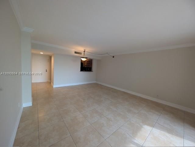 For Rent: $2,100 (2 beds, 2 baths, 1030 Square Feet)