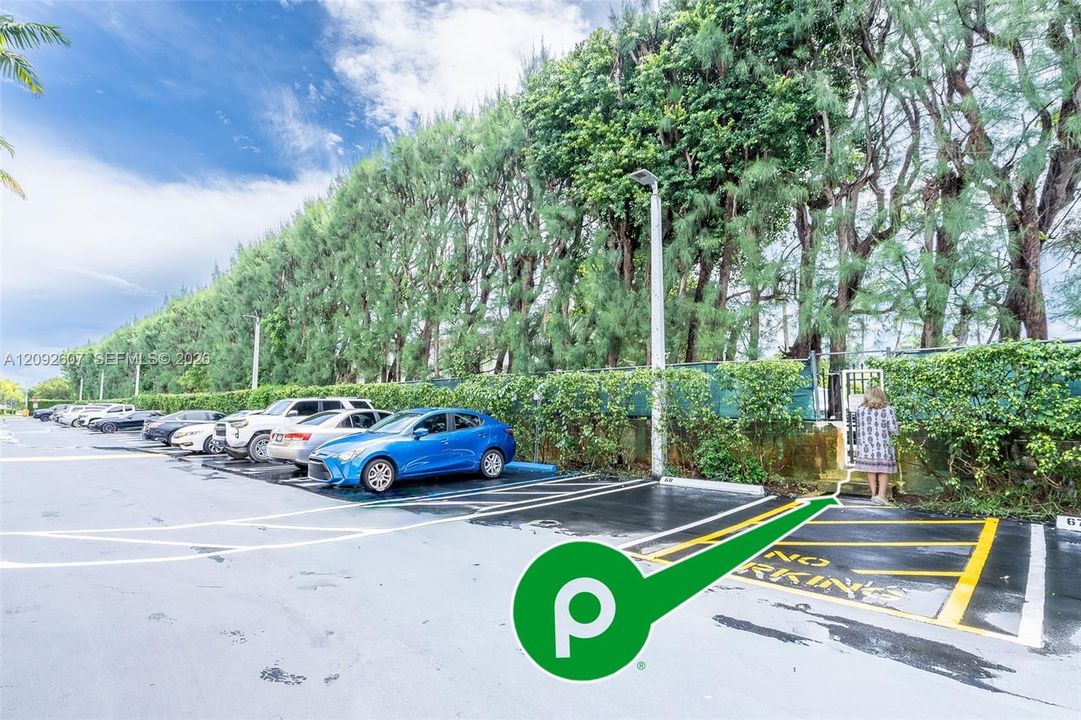 На продажу: $179,000 (1 спален, 1 ванн, 575 Квадратных фут)