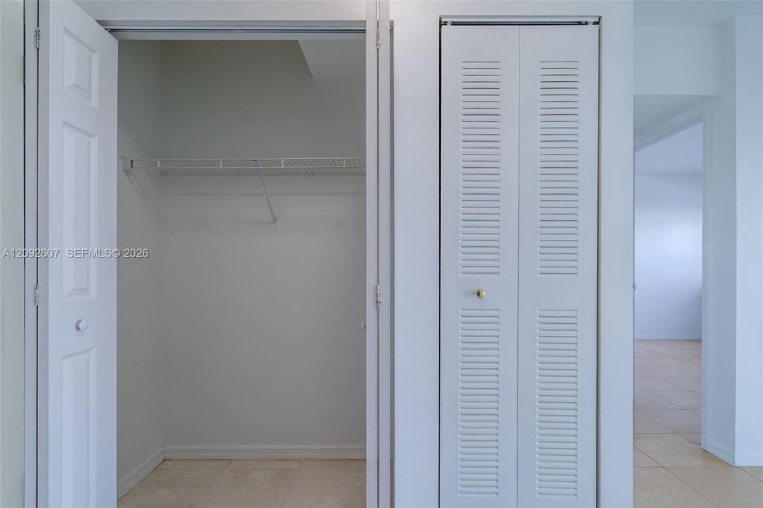 На продажу: $179,000 (1 спален, 1 ванн, 575 Квадратных фут)