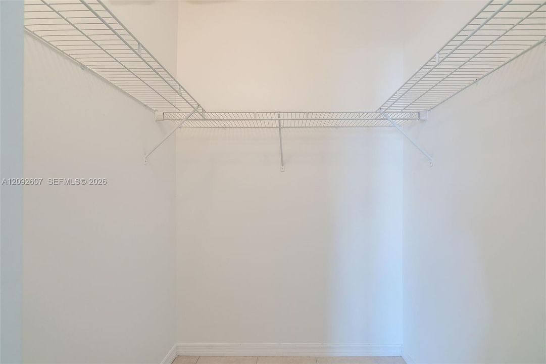 На продажу: $179,000 (1 спален, 1 ванн, 575 Квадратных фут)