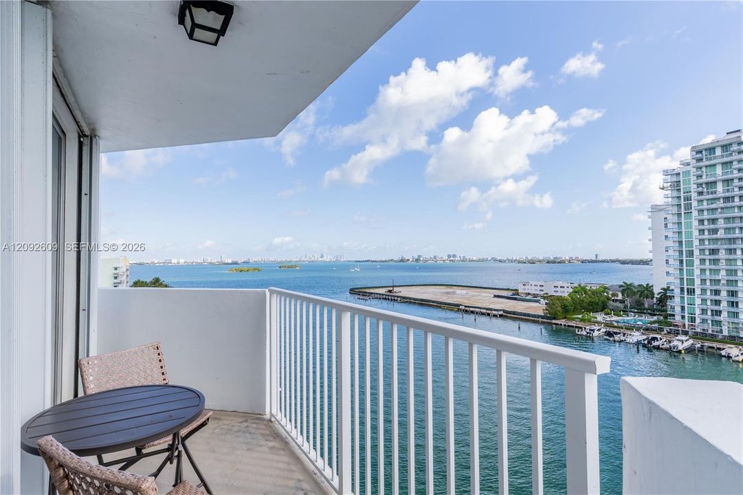 For Rent: $3,000 (2 beds, 2 baths, 1000 Square Feet)