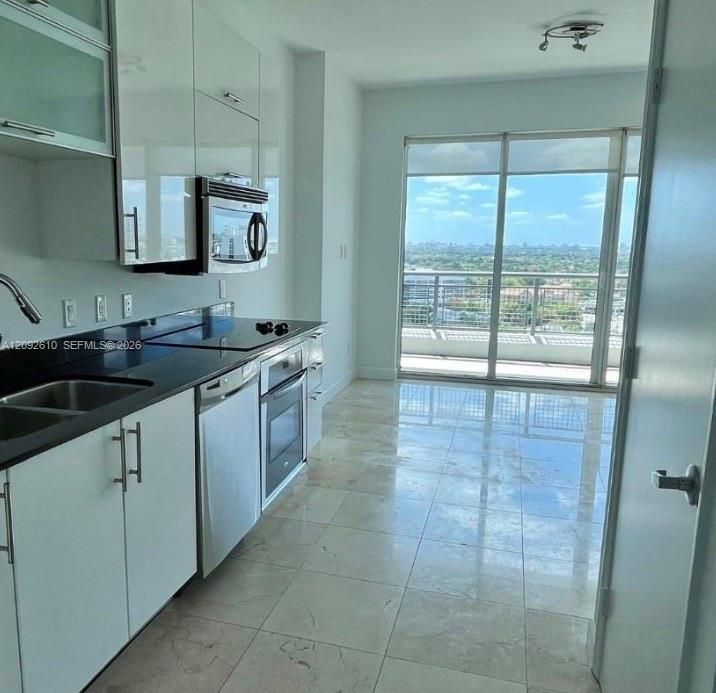 En Renta: $2,750 (1 camas, 1 baños, 595 Pies cuadrados)