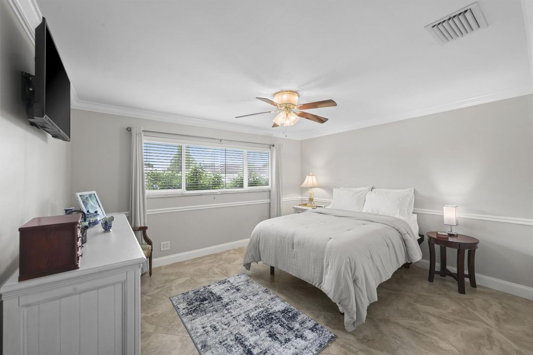 992 NW 83rd Dr - 62.jpg-FULL