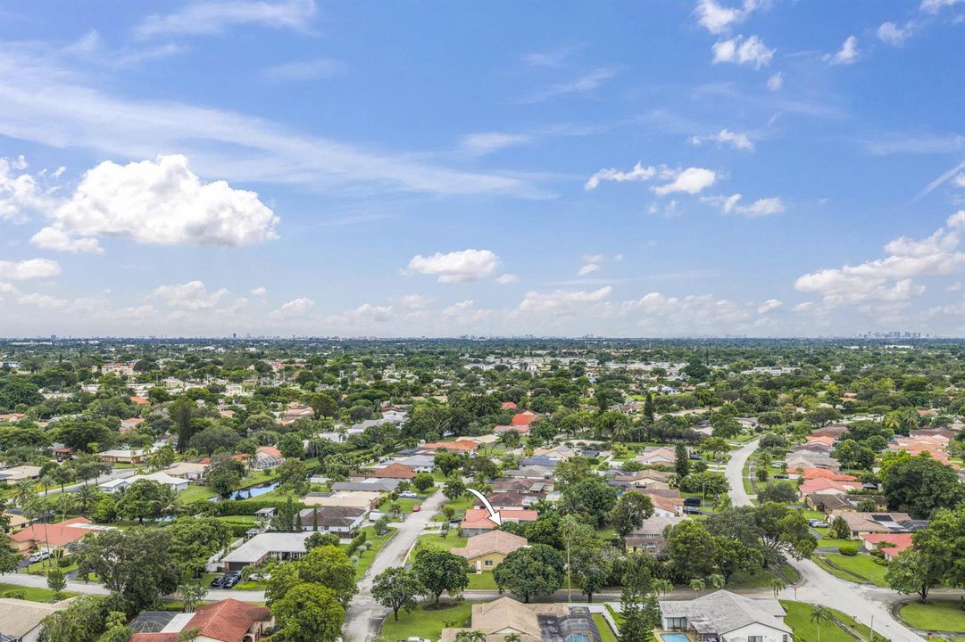 992 NW 83rd Dr - 77.jpg-FULL