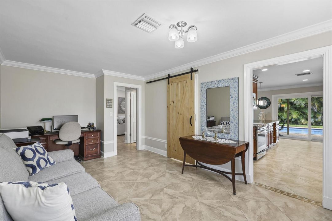 992 NW 83rd Dr - 46.jpg-FULL
