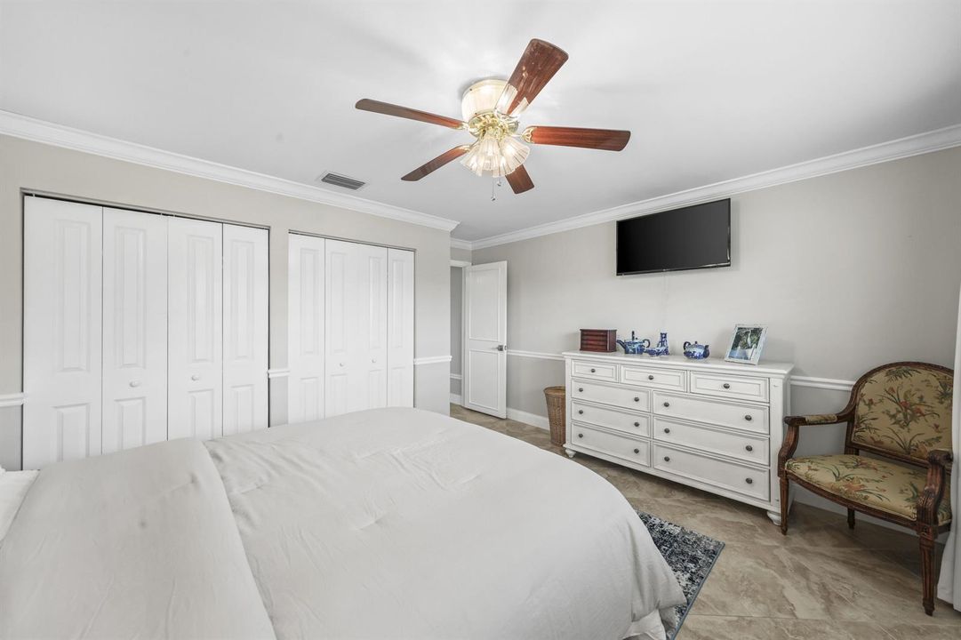 992 NW 83rd Dr - 63.jpg-FULL