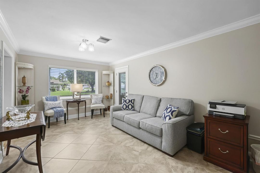 992 NW 83rd Dr - 48.jpg-FULL