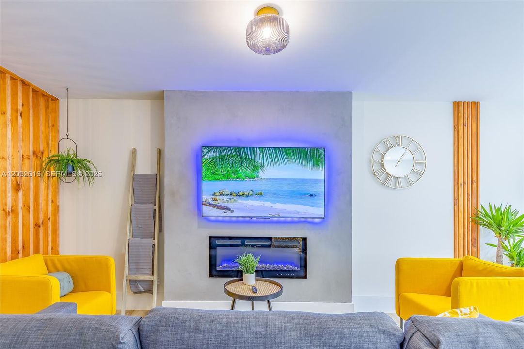 For Rent: $3,000 (2 beds, 1 baths, 950 Square Feet)