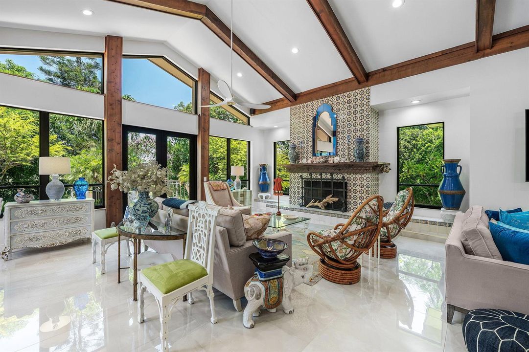 022-1321PartridgePlaceNorth-BoyntonBeach
