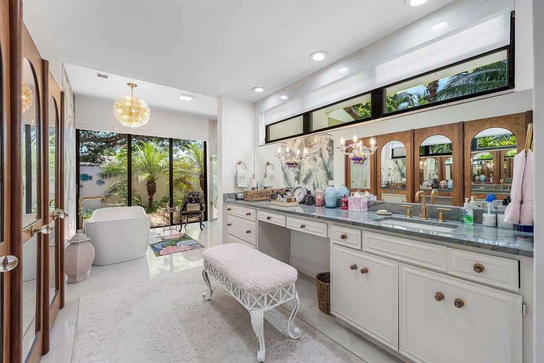 038-1321PartridgePlaceNorth-BoyntonBeach