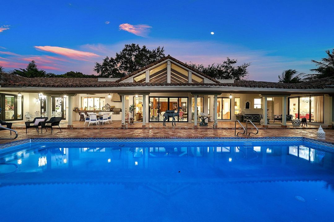 077-1321PartridgePlaceNorth-BoyntonBeach
