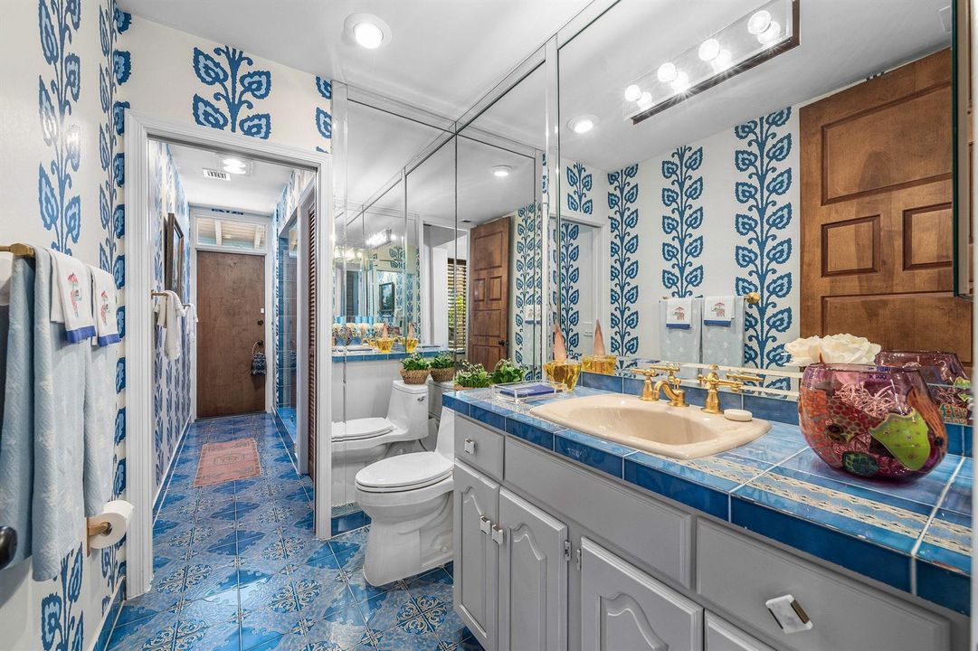 044-1321PartridgePlaceNorth-BoyntonBeach