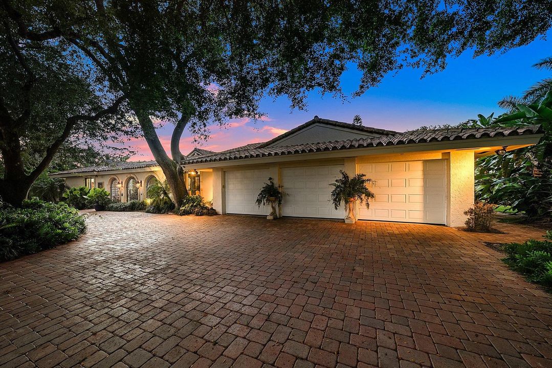 072-1321PartridgePlaceNorth-BoyntonBeach