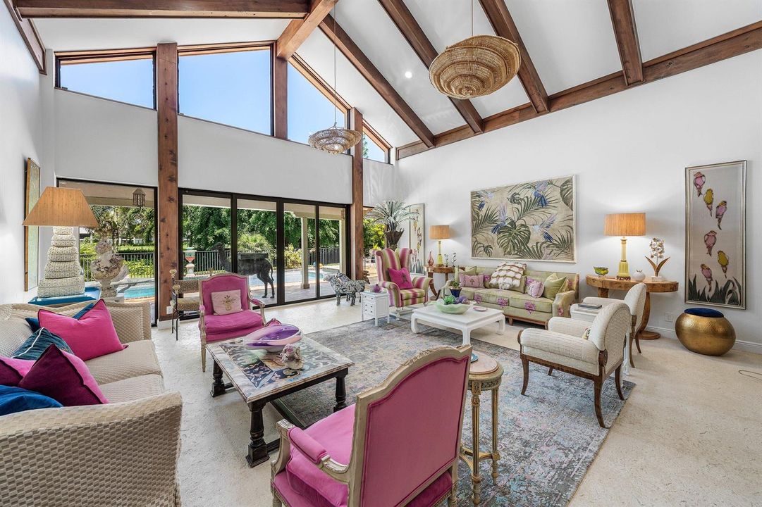 010-1321PartridgePlaceNorth-BoyntonBeach
