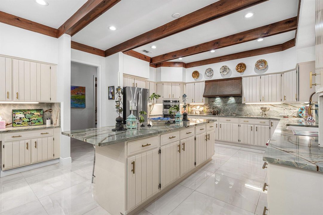 016-1321PartridgePlaceNorth-BoyntonBeach