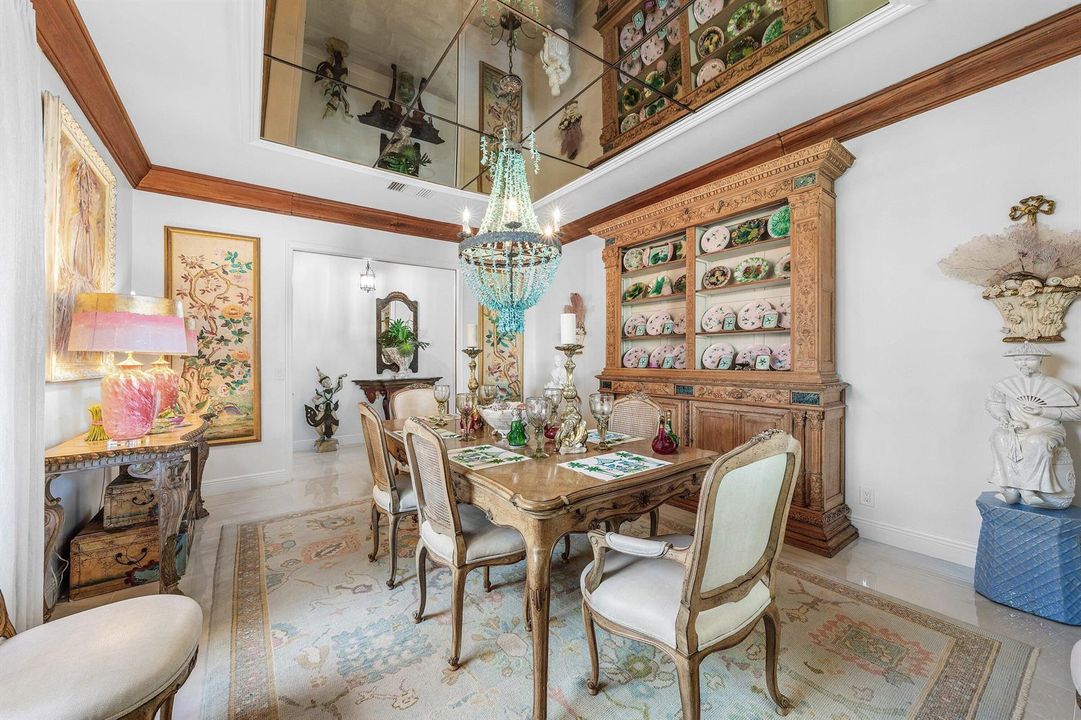 014-1321PartridgePlaceNorth-BoyntonBeach