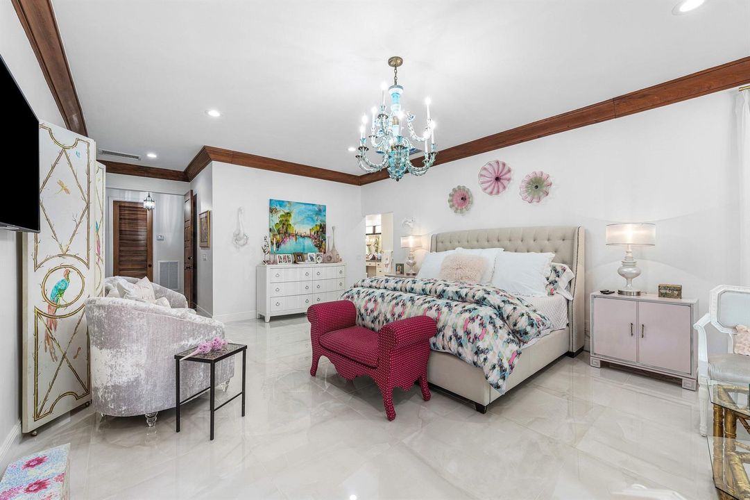 037-1321PartridgePlaceNorth-BoyntonBeach