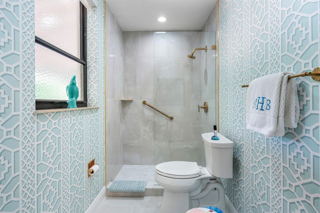 034-1321PartridgePlaceNorth-BoyntonBeach