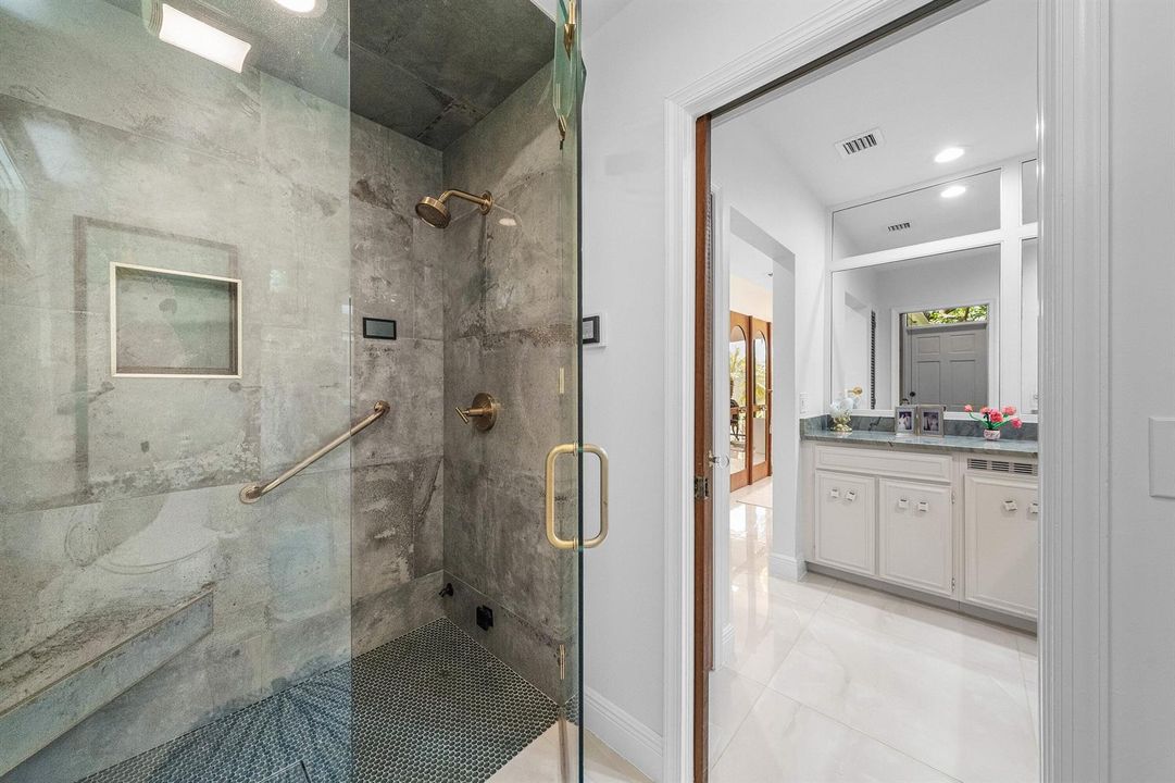 042-1321PartridgePlaceNorth-BoyntonBeach