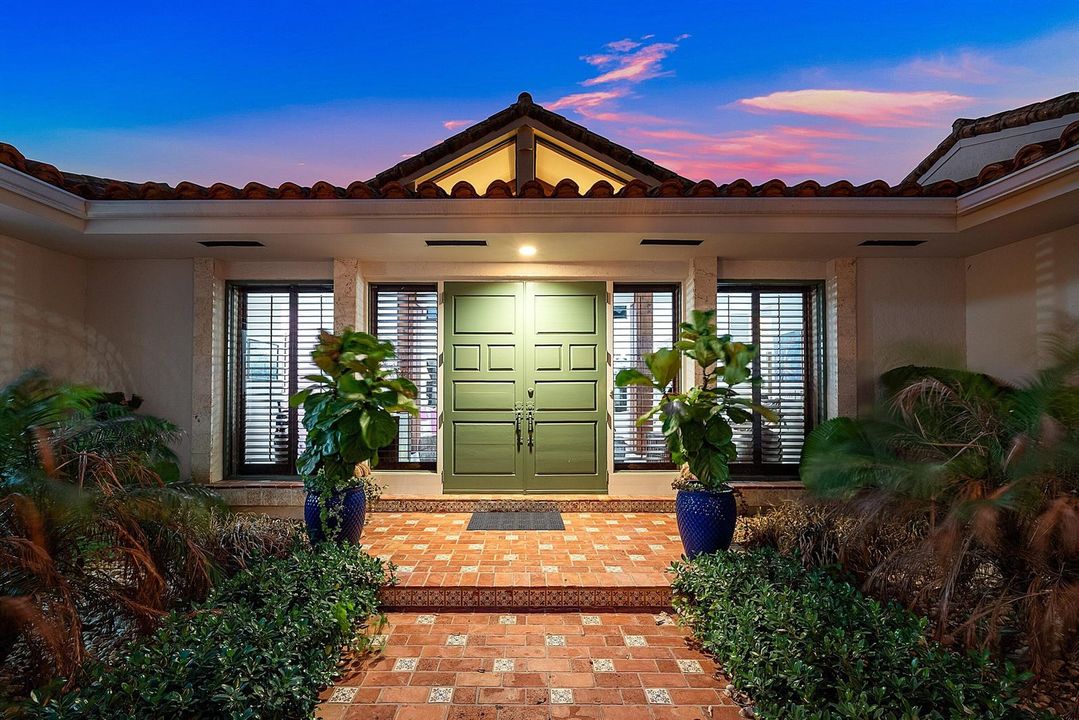 073-1321PartridgePlaceNorth-BoyntonBeach