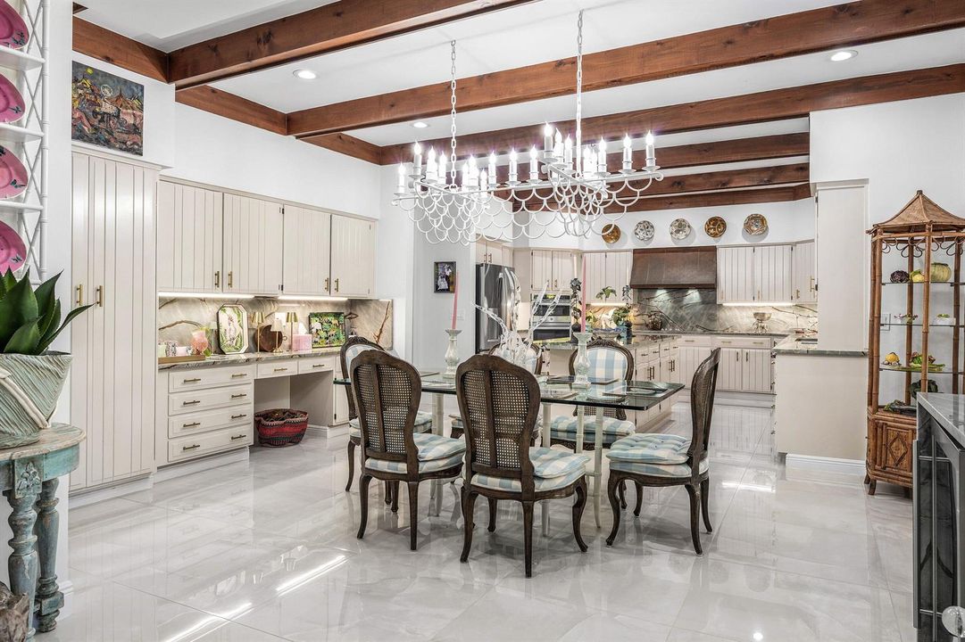 019-1321PartridgePlaceNorth-BoyntonBeach