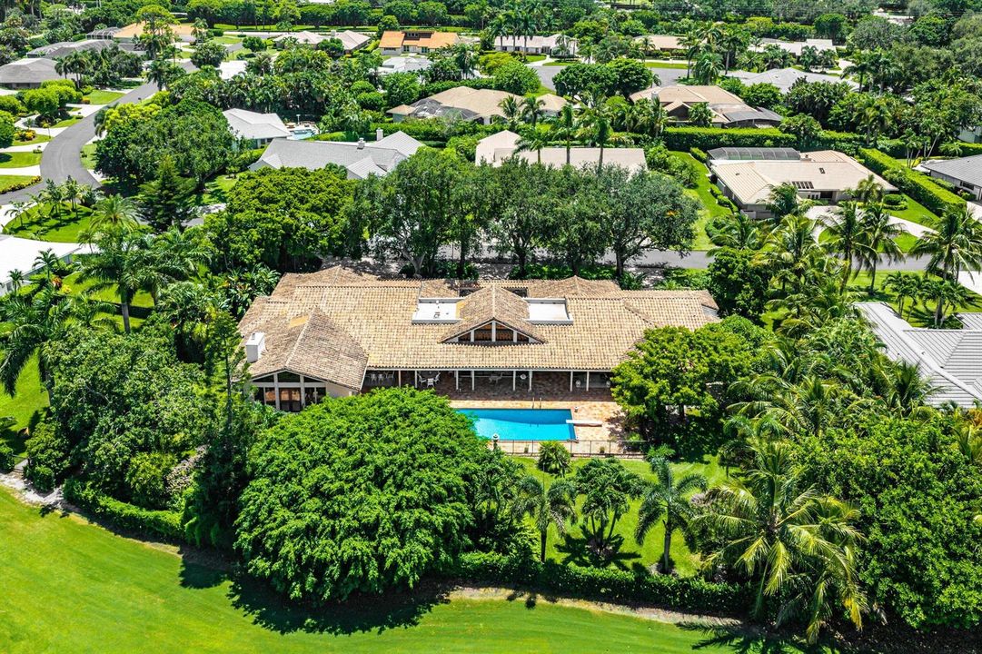 059-1321PartridgePlaceNorth-BoyntonBeach