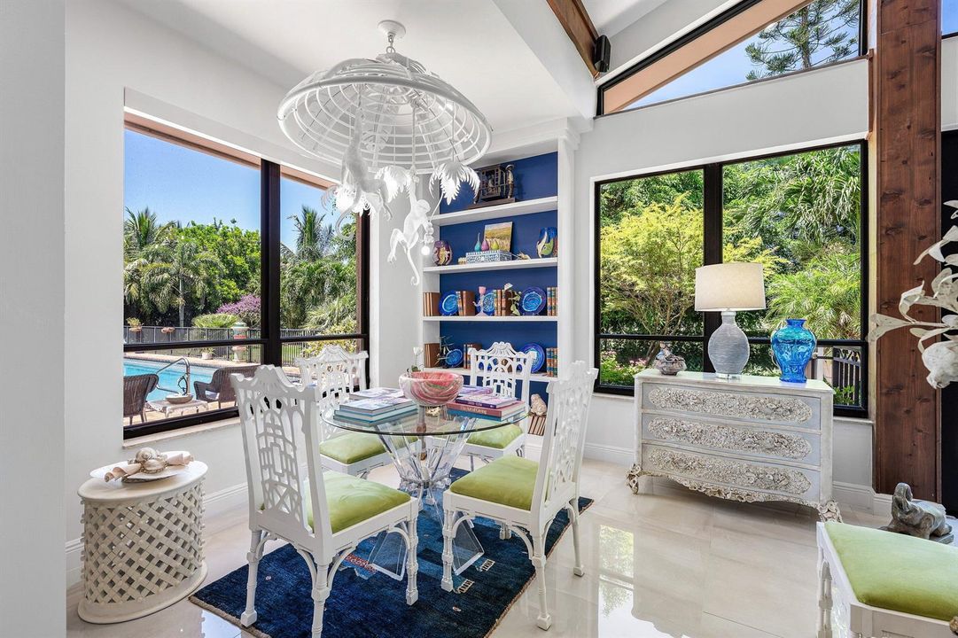 024-1321PartridgePlaceNorth-BoyntonBeach