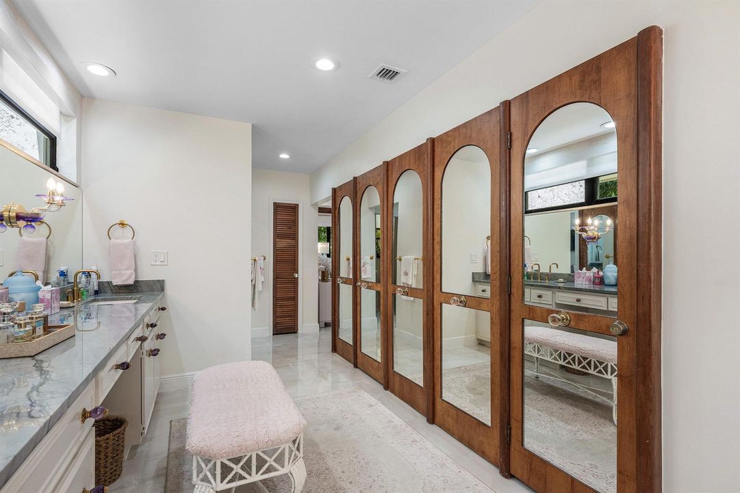 043-1321PartridgePlaceNorth-BoyntonBeach