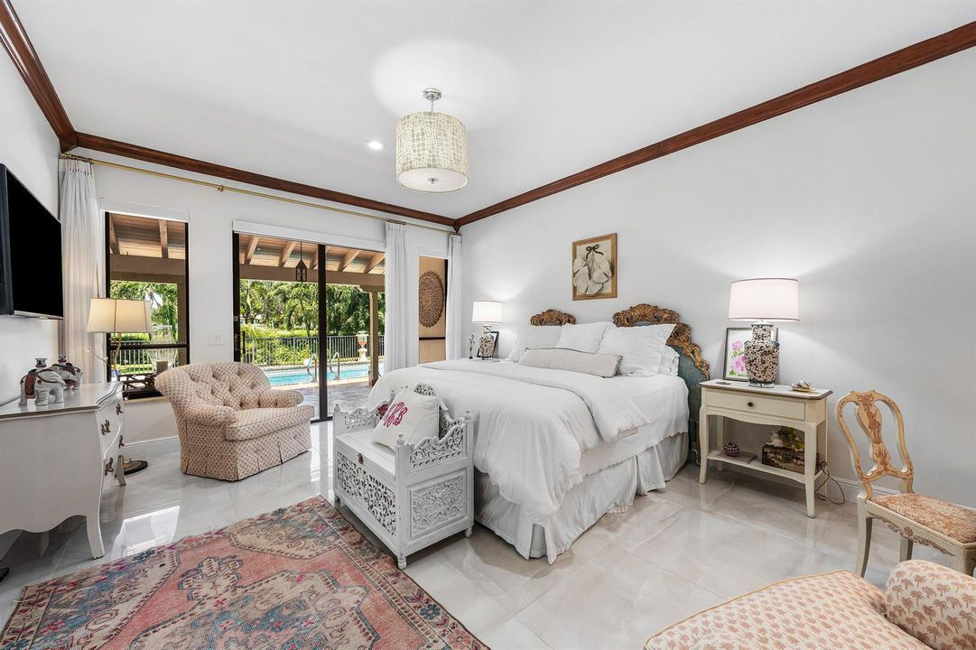 031-1321PartridgePlaceNorth-BoyntonBeach