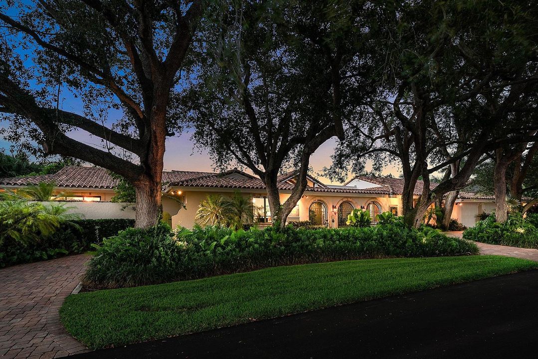 071-1321PartridgePlaceNorth-BoyntonBeach