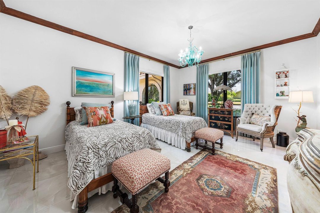 029-1321PartridgePlaceNorth-BoyntonBeach
