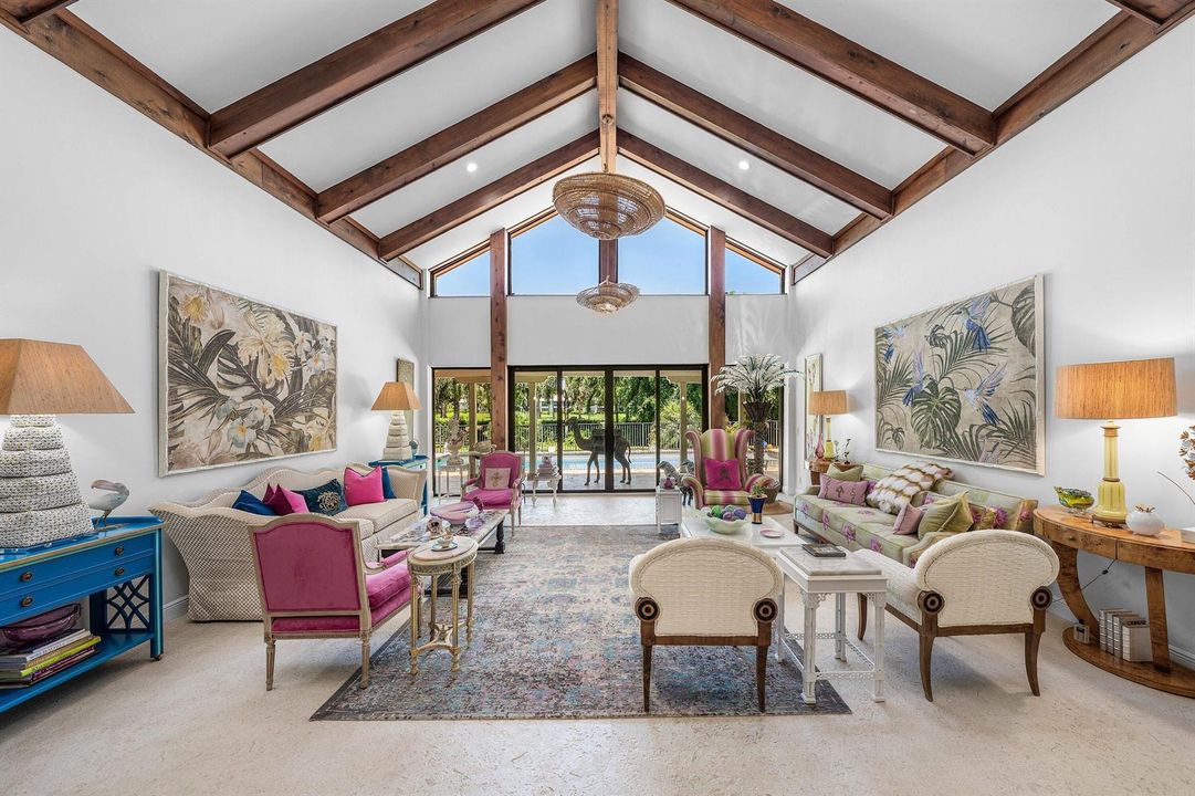 008-1321PartridgePlaceNorth-BoyntonBeach