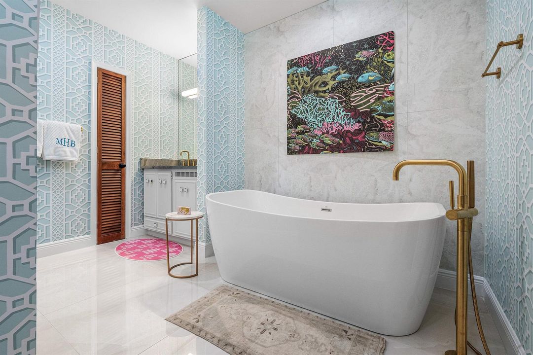 033-1321PartridgePlaceNorth-BoyntonBeach