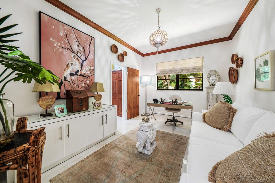028-1321PartridgePlaceNorth-BoyntonBeach