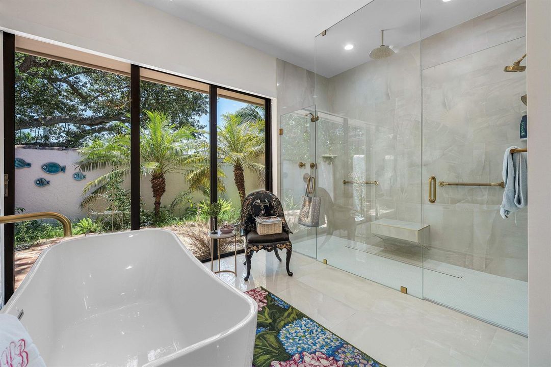040-1321PartridgePlaceNorth-BoyntonBeach