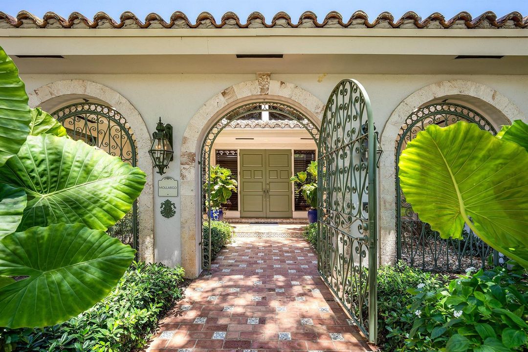 006-1321PartridgePlaceNorth-BoyntonBeach