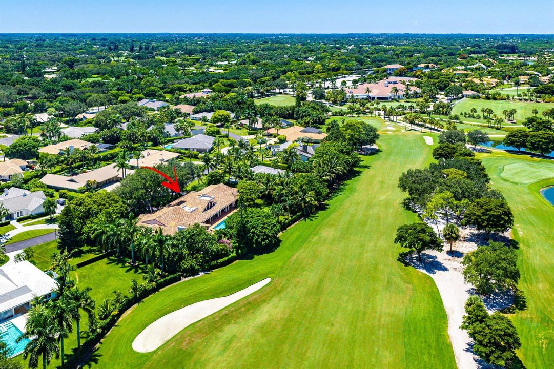 067-1321PartridgePlaceNorth-BoyntonBeach