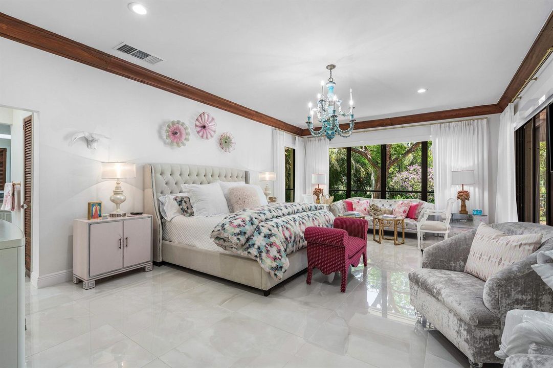 035-1321PartridgePlaceNorth-BoyntonBeach