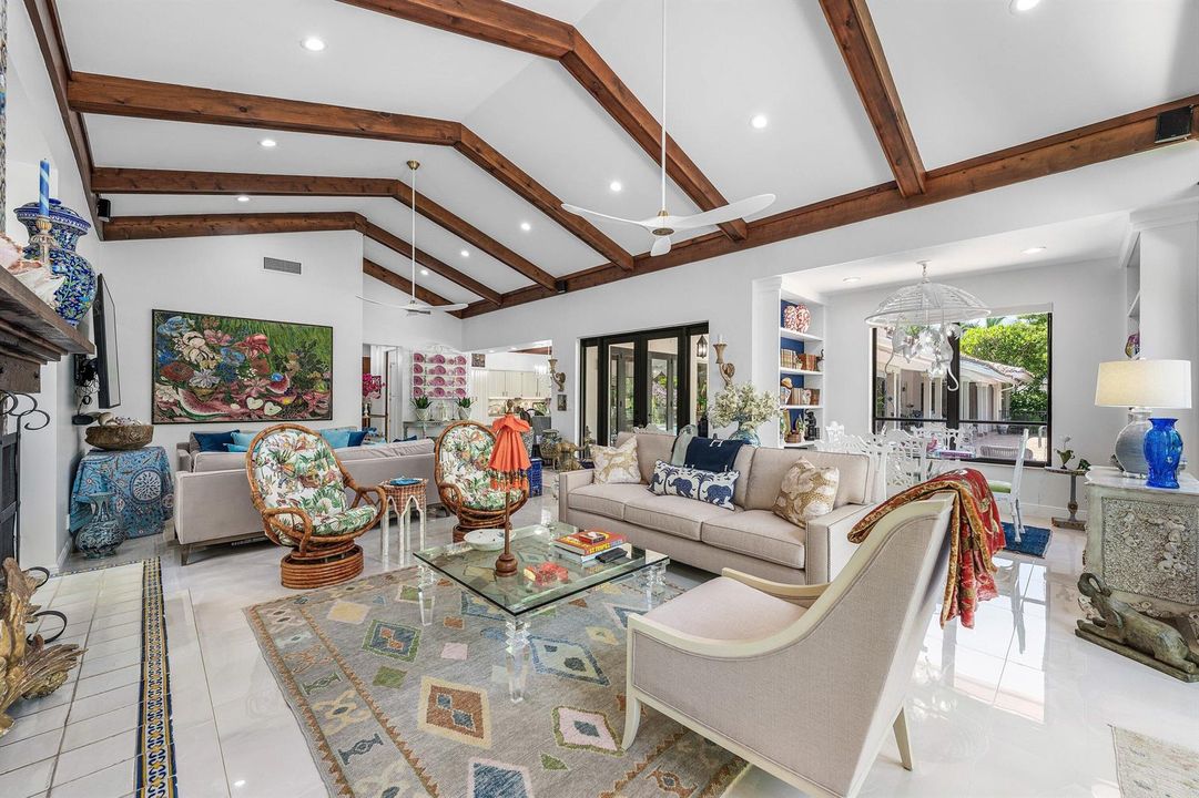 023-1321PartridgePlaceNorth-BoyntonBeach