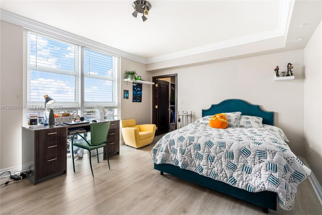 En Venta: $3,200,000 (3 camas, 5 baños, 3945 Pies cuadrados)