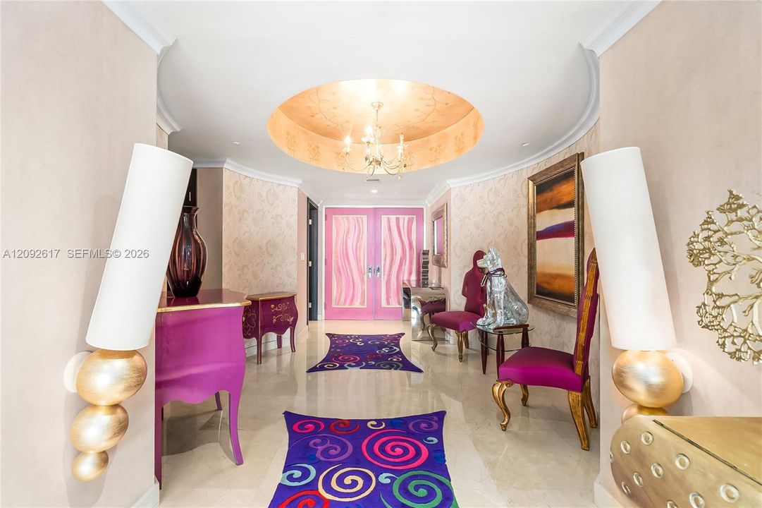 En Venta: $3,200,000 (3 camas, 5 baños, 3945 Pies cuadrados)