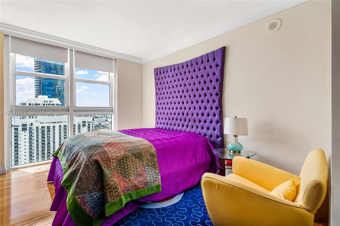 En Venta: $3,200,000 (3 camas, 5 baños, 3945 Pies cuadrados)