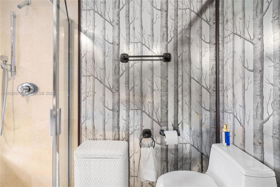 En Venta: $3,200,000 (3 camas, 5 baños, 3945 Pies cuadrados)