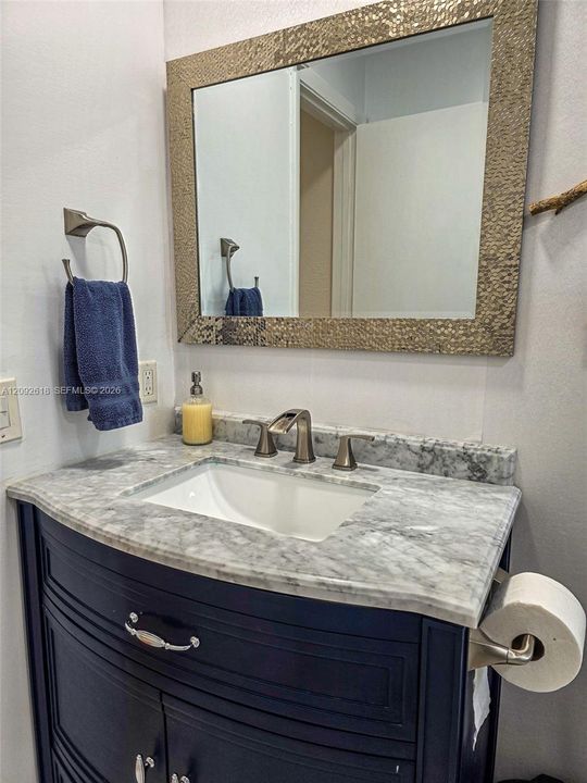 For Sale: $755,900 (3 beds, 3 baths, 1939 Square Feet)