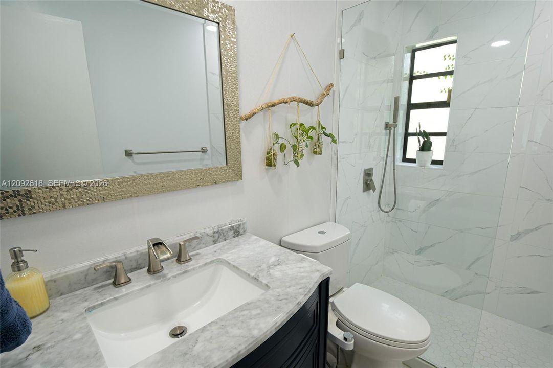For Sale: $755,900 (3 beds, 3 baths, 1939 Square Feet)